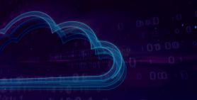 what is cloud technology